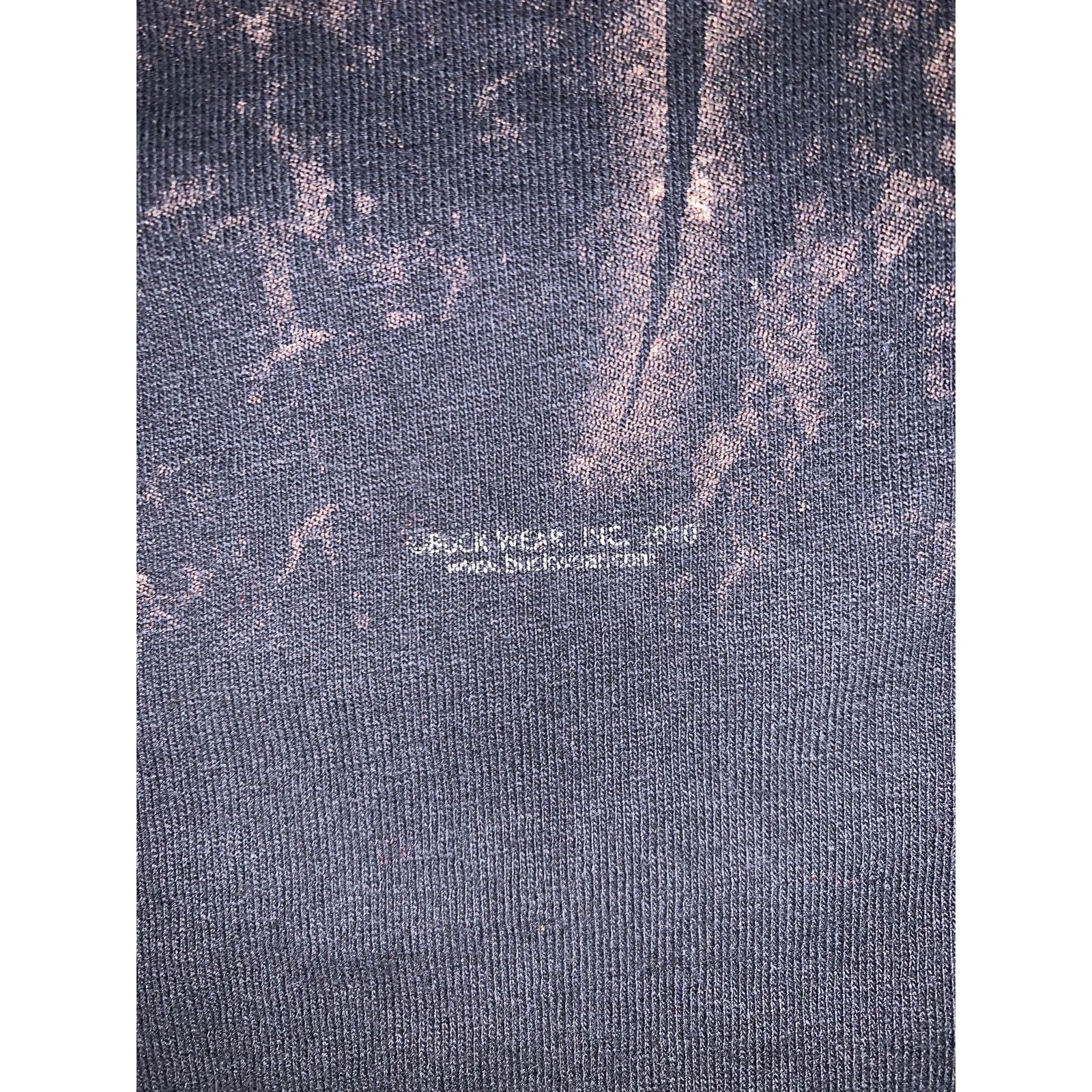 AAA × Other × Vintage Vtg Buck Wear Deer Hunting Long Sleeve T Shirt Large Tribal Size US L / EU 52-54 / 3 - 6 Thumbnail