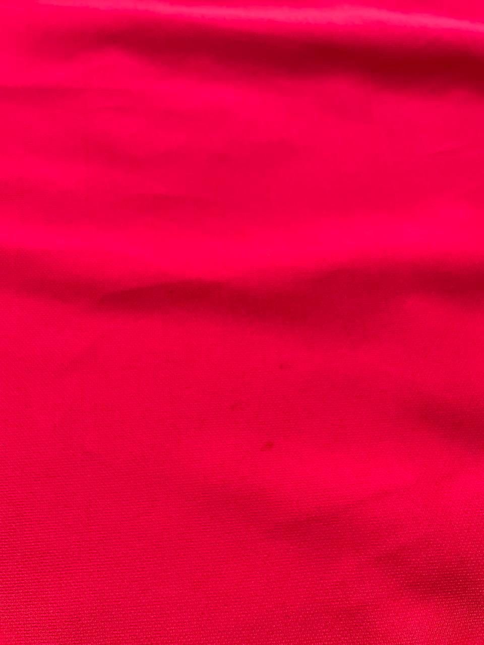 Reebok Vintage Reebok Liverpool 2000 2002 Home Shirt Soccer Jersey Size US XXL / EU 58 / 5 - 20 Thumbnail