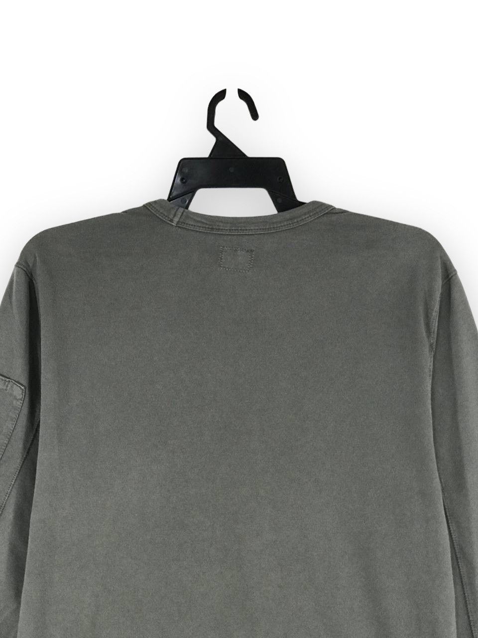 C.P. Company Fgf design Size US M / EU 48-50 / 2 - 9 Thumbnail