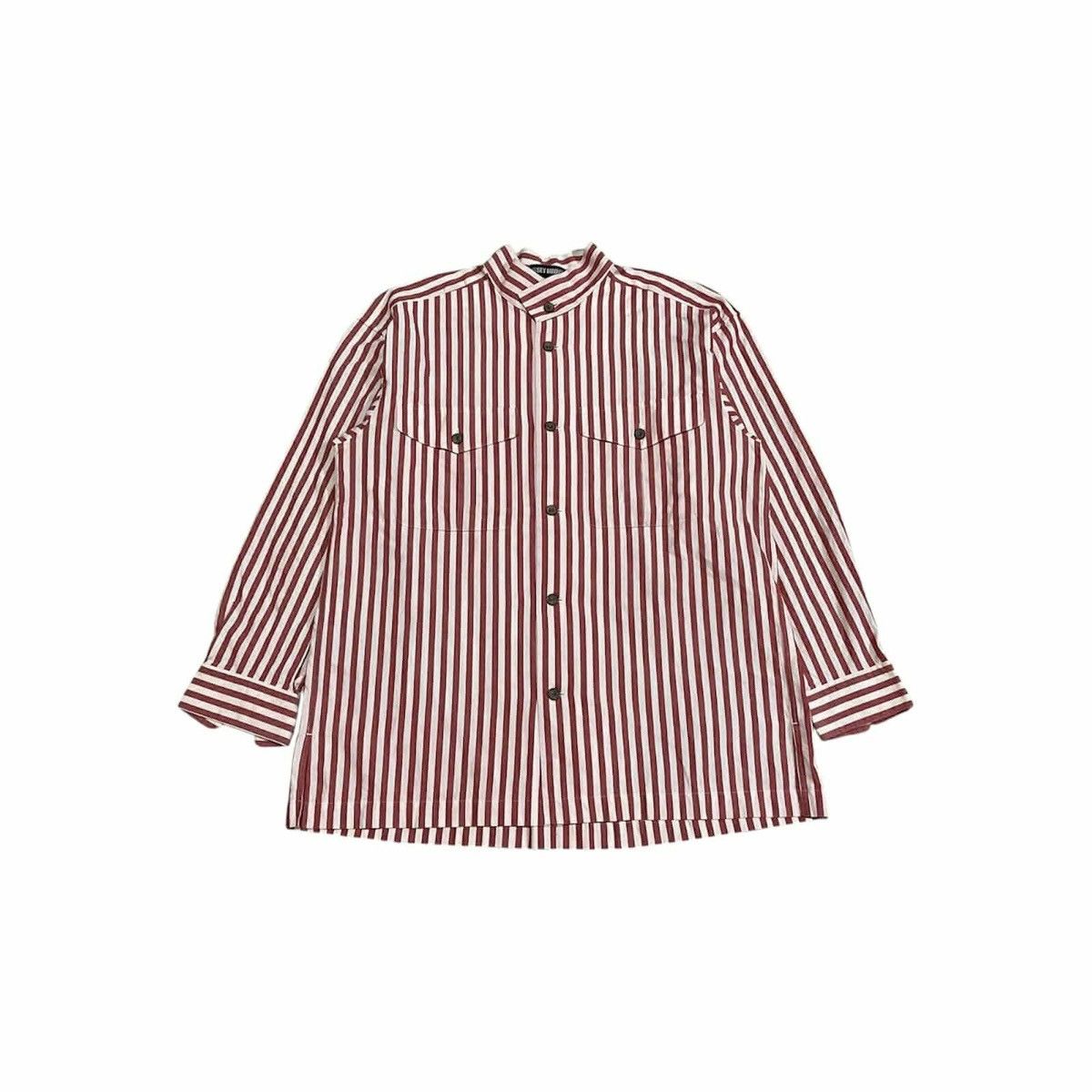 Designer × Issey Miyake × Japanese Brand ?Rare Vintage Issey 