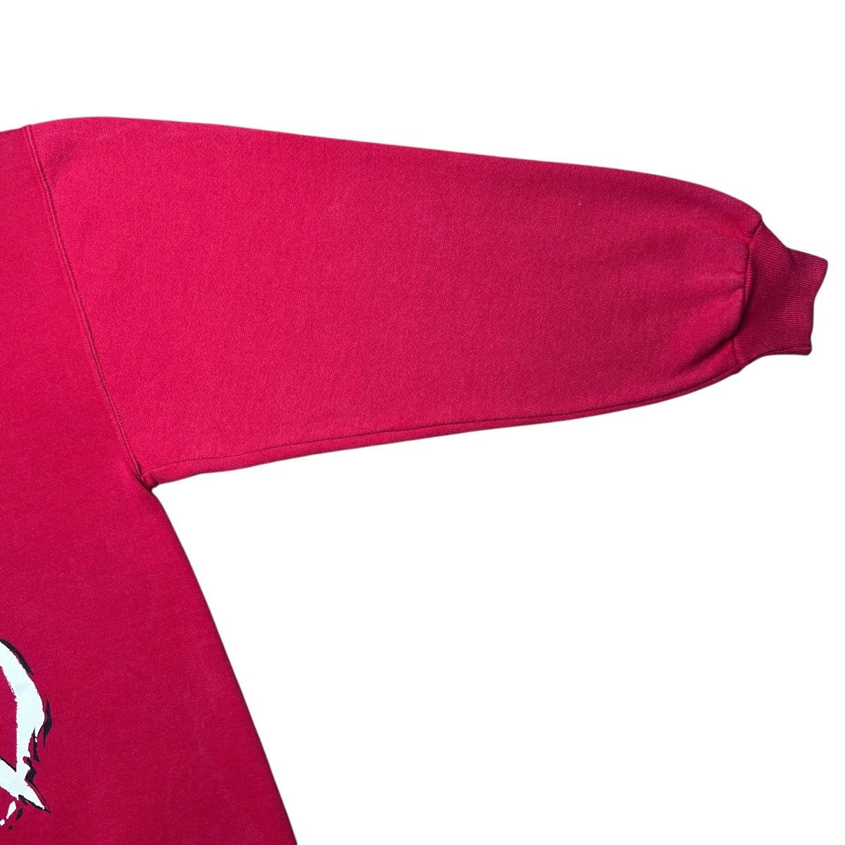 NFL Vtg 1994 NFL San Francisco 49ers Russell Athletic Sweatshirt Size US XL / EU 56 / 4 - 8 Thumbnail