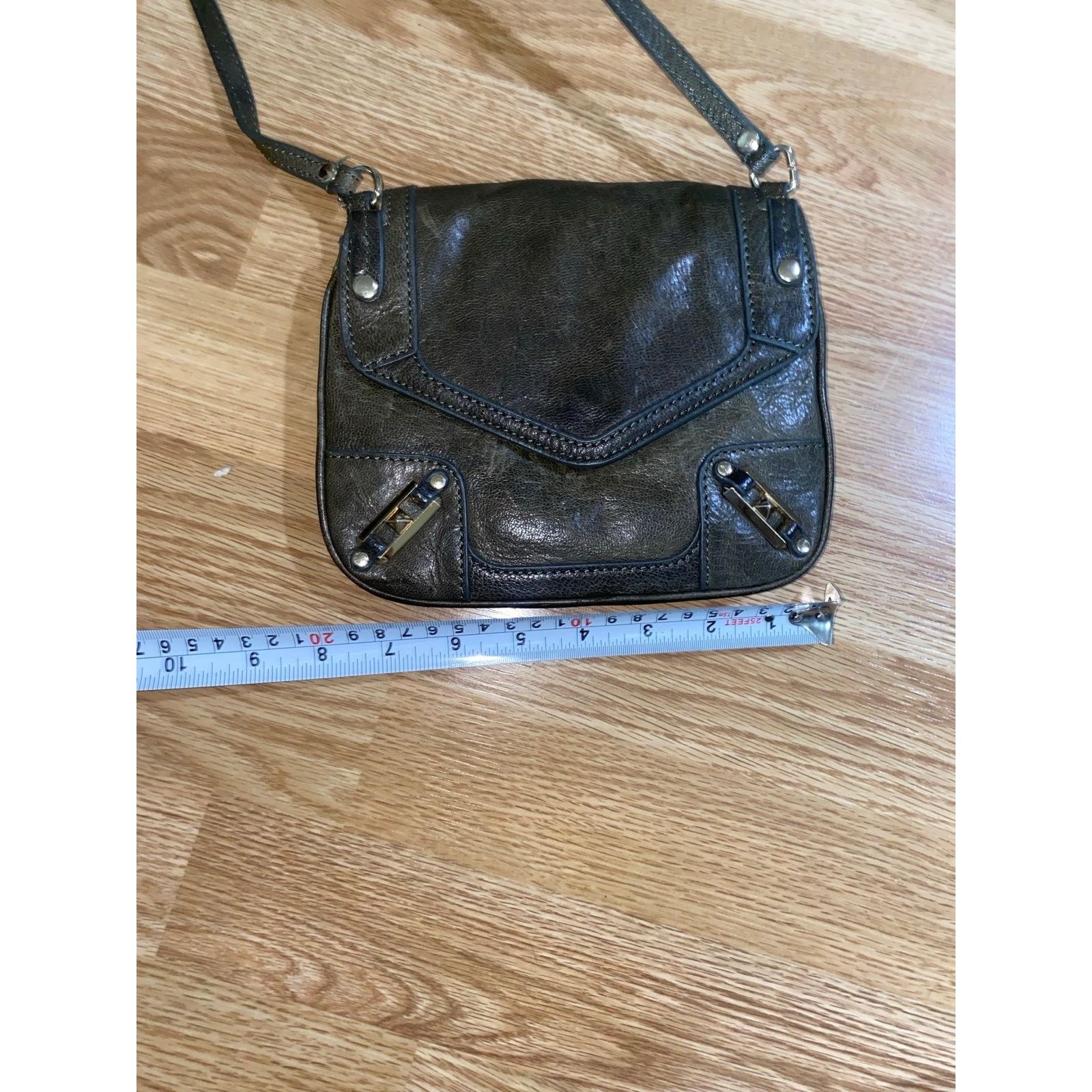 Rebecca Minkoff REBECCA MINKOFF Crossbody bag like new Size ONE SIZE - 6 Thumbnail