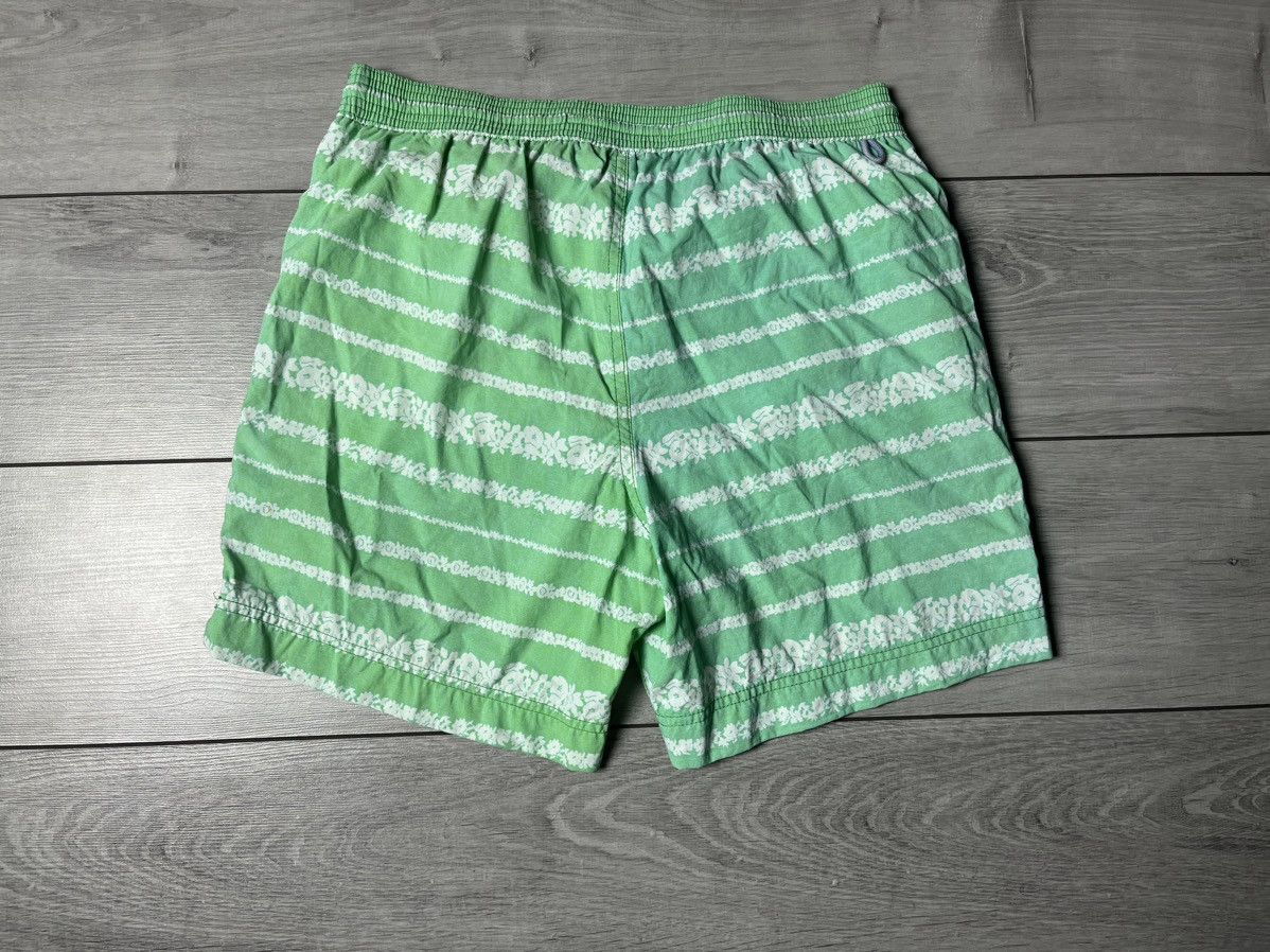 Tommy Hilfiger Tommy Hilfiger shorts swimmer size Small Size US 30 / EU 46 - 4 Thumbnail