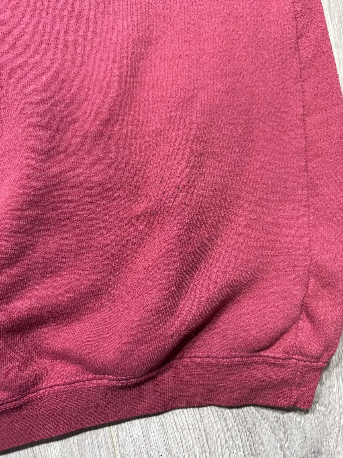 Vintage Vintage 90's Fresh Jive Manufacturing Los Angeles USA Made Size US XL / EU 56 / 4 - 8 Thumbnail