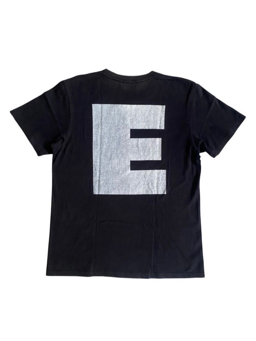 GOODENOUGH Good Enough SS14 Design by Hiroshi Fujiwara Size US XXS / EU 40 - 2 Thumbnail