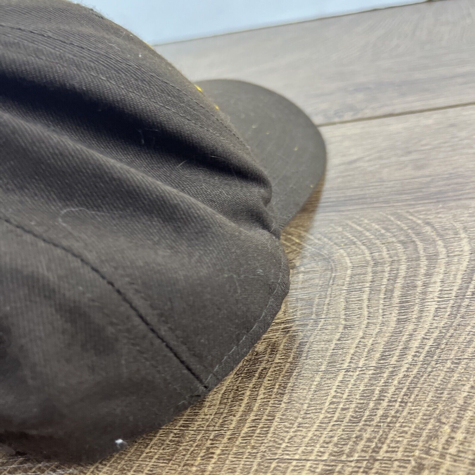 Other Alter Marching Knights Hat Tan Brown Hat Adjustable Snapback Size ONE SIZE - 13 Thumbnail