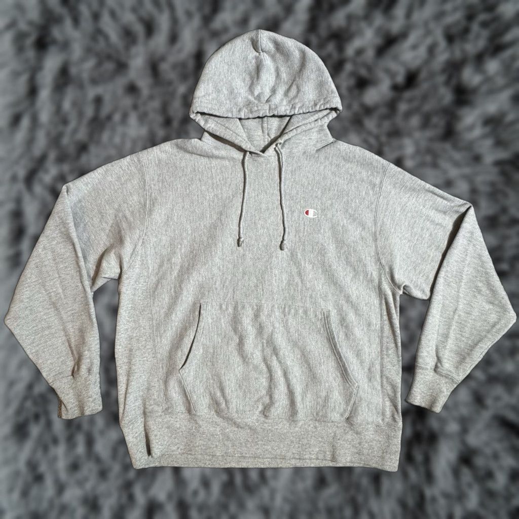 Champion × Pyrex Vision × Virgil Abloh Champion PYREX 23