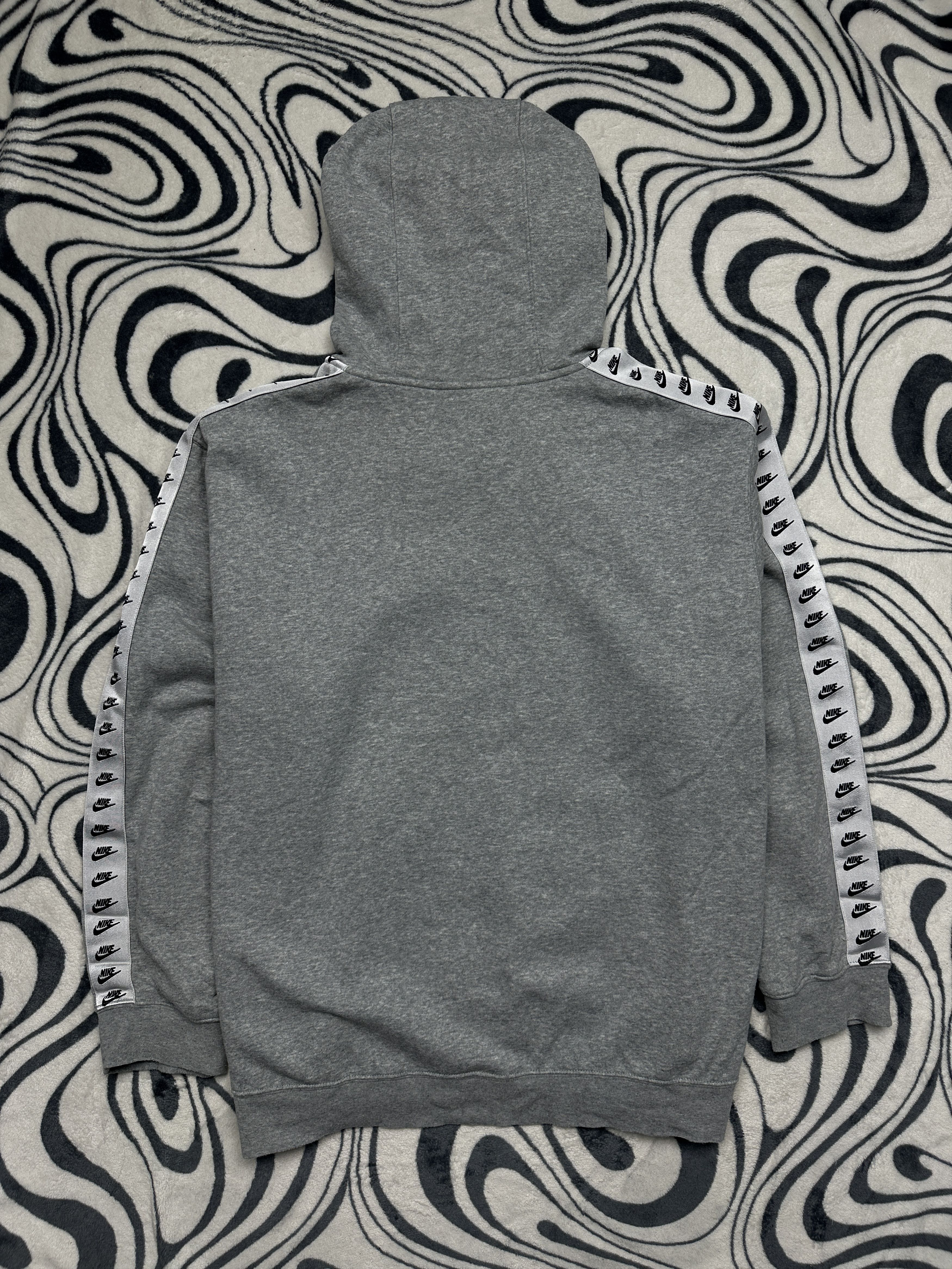 Nike × Vintage Nike Mens Hoodie Size US XXL / EU 58 / 5 - 7 Thumbnail