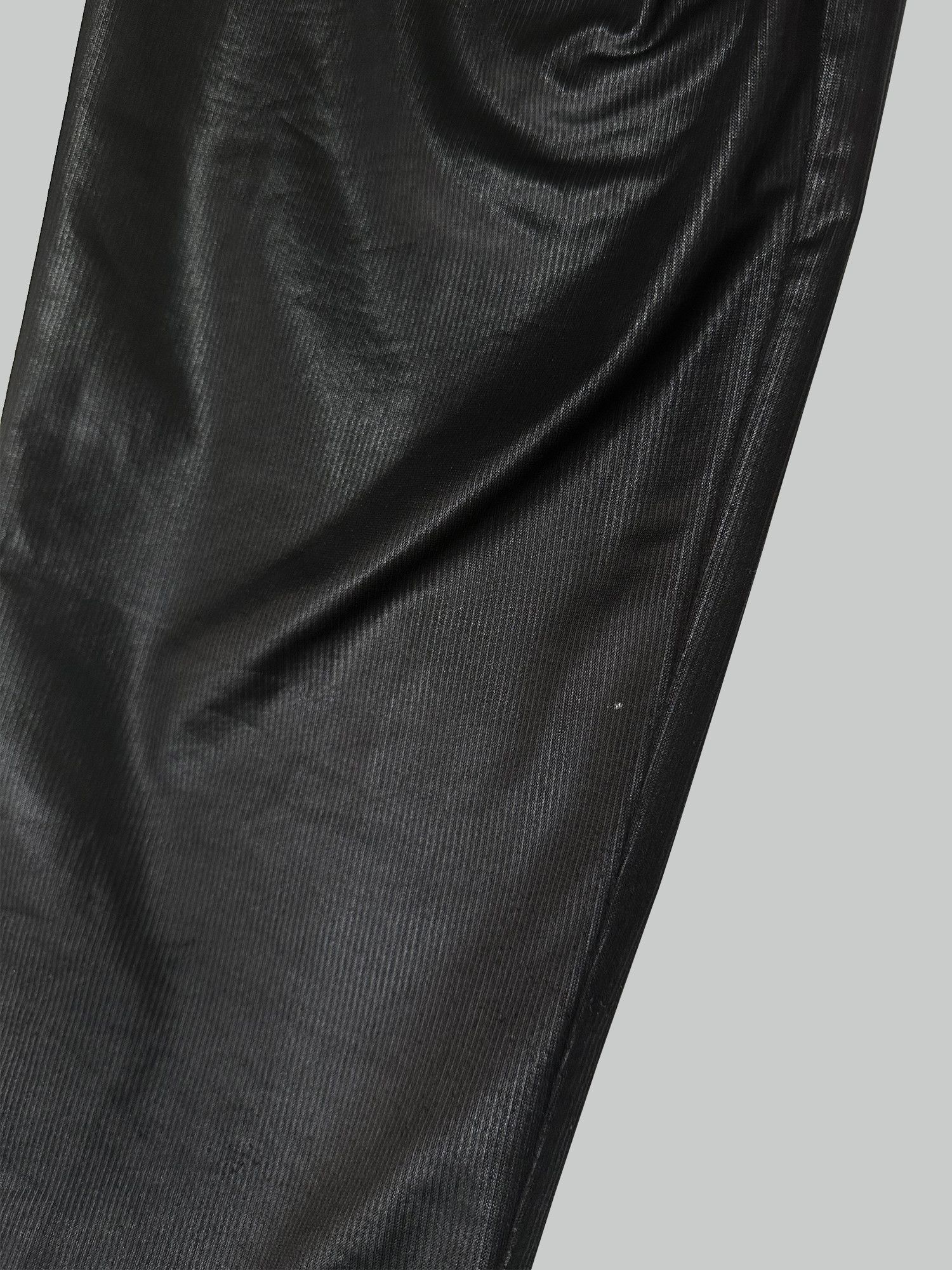 Junya Watanabe junya watanabe Size US 30 / EU 46 - 5 Thumbnail