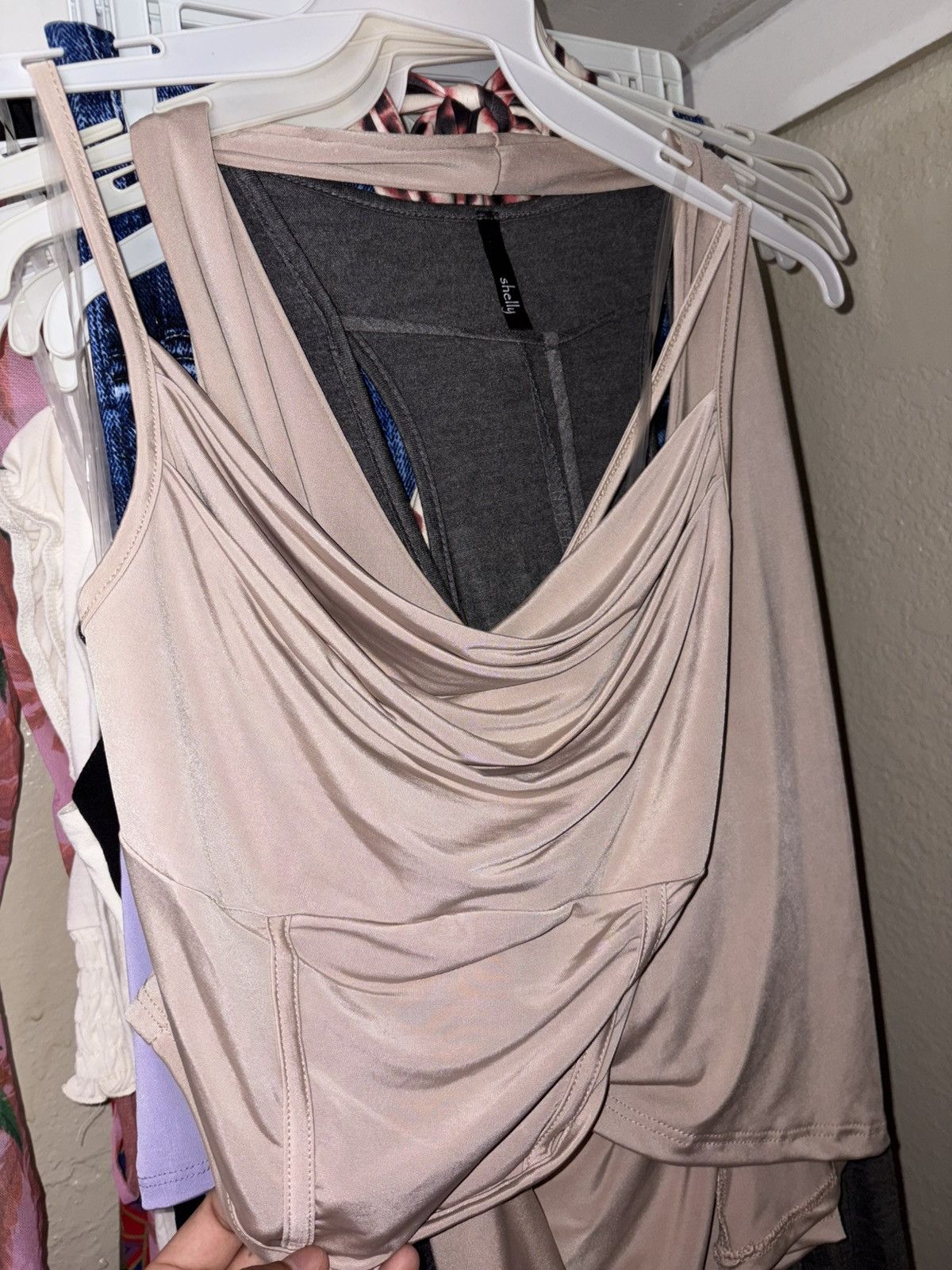 Other Woman clothes sizes small to large Size M / US 6-8 / IT 42-44 - 16 Thumbnail