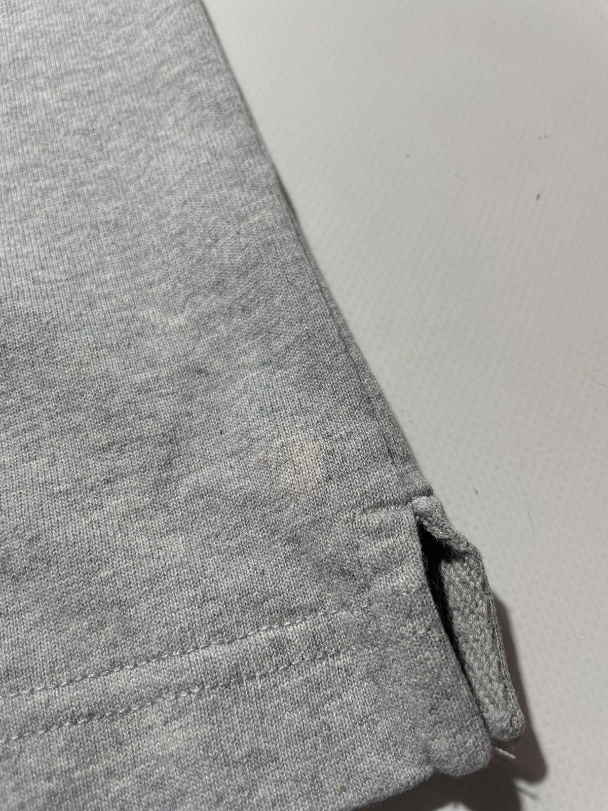 Norse Projects Norse Projects Ruben Polo Color Block Size US S / EU 44-46 / 1 - 12 Thumbnail