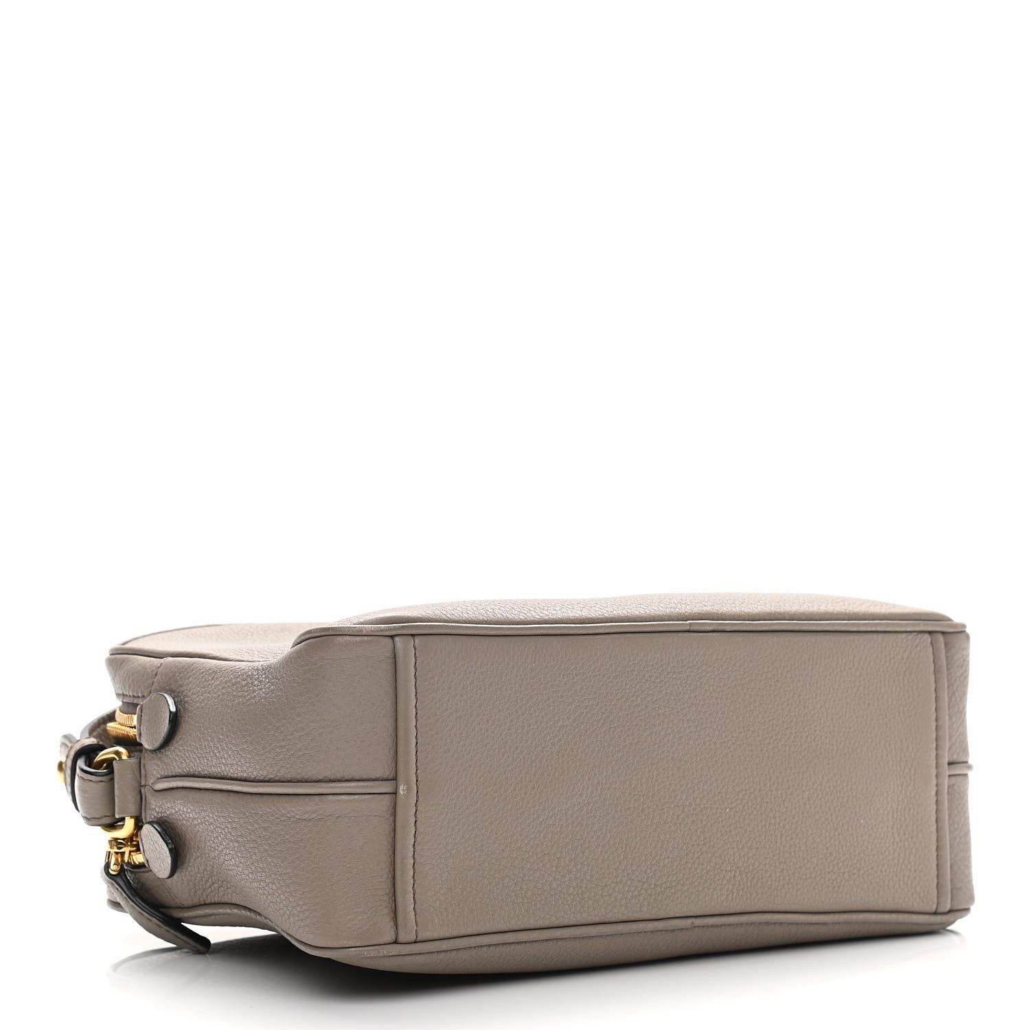 Prada o1srvl11e0624 Size: OS / Camera Bag in Argilla Size ONE SIZE - 2 Thumbnail
