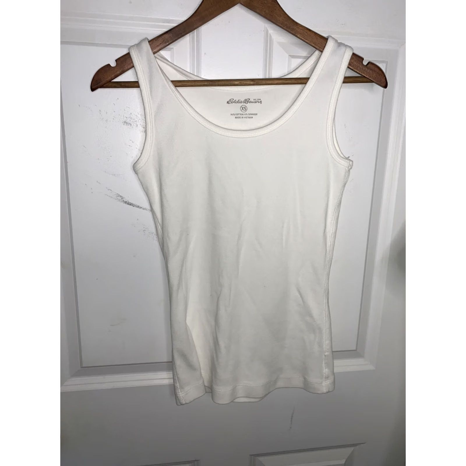 Eddie Bauer VINTAGE none Size XS / US 0-2 / IT 36-38 - 3 Thumbnail