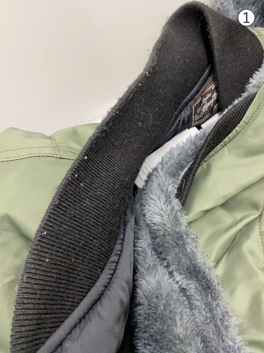 Avirex Avirex Jacket Size US L / EU 52-54 / 3 - 6 Thumbnail