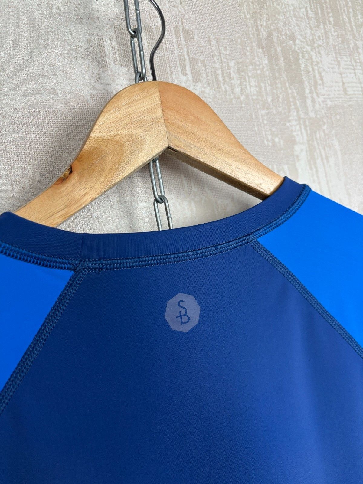 Other Solbari UPF 50+ Long Sleeve Sun Shirt Activewear Top Size US XL / EU 56 / 4 - 15 Thumbnail
