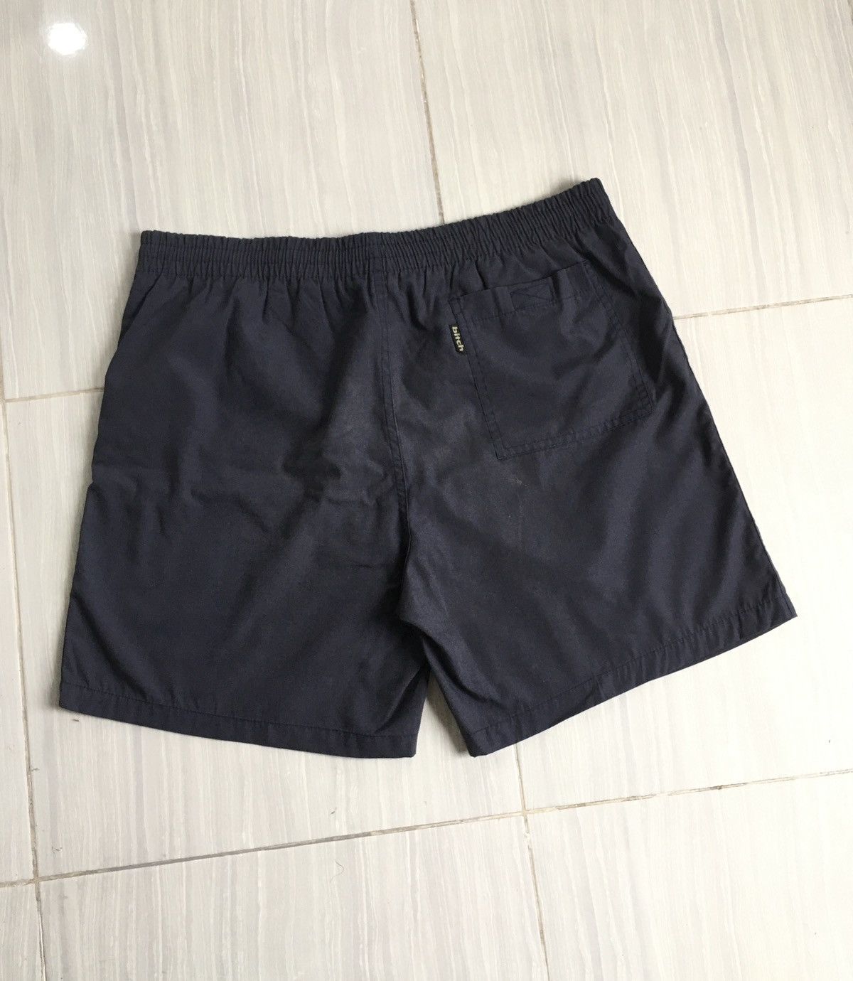 Vintage Vintage Bitch Short pants Size US 34 / EU 50 - 3 Thumbnail
