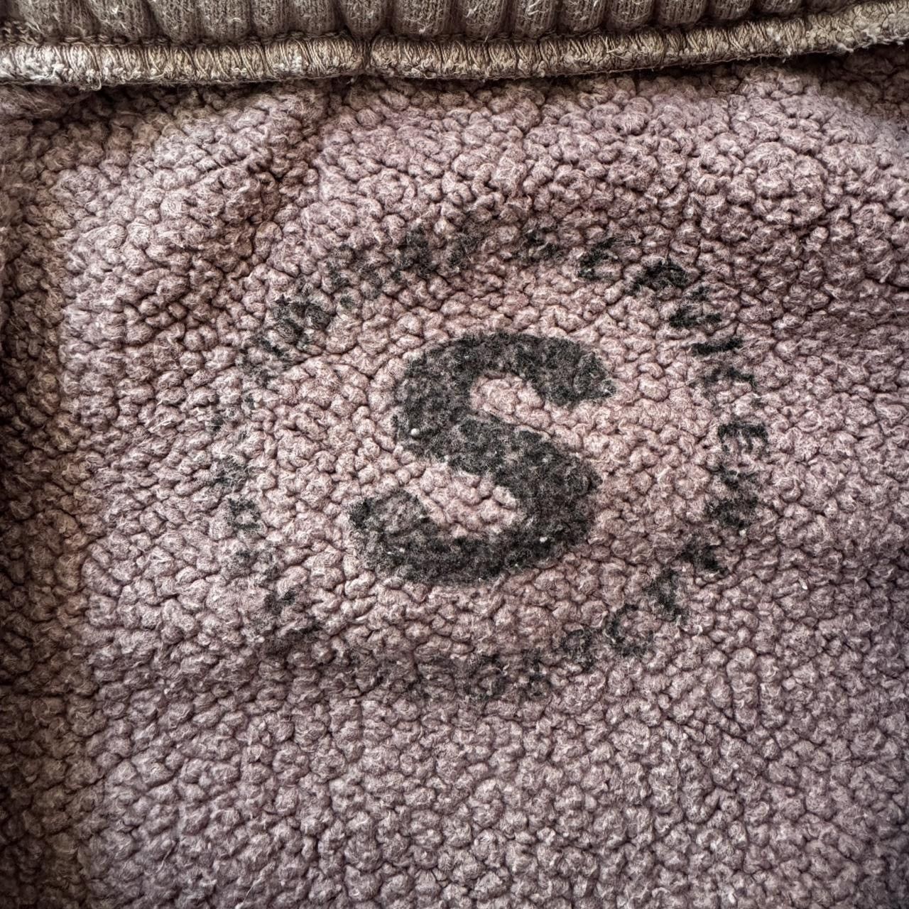 Kanye West Kanye West Sunday Service Coachella Sweatpants Size US 30 / EU 46 - 4 Thumbnail