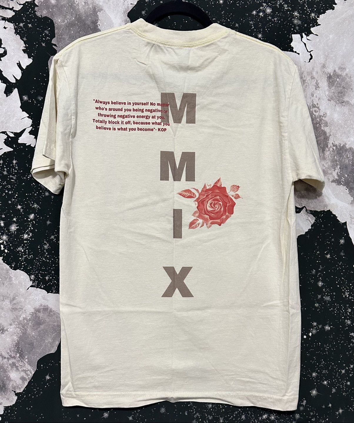Other Jim Beckwourth Legacy shirt Size US M / EU 48-50 / 2 - 4 Thumbnail