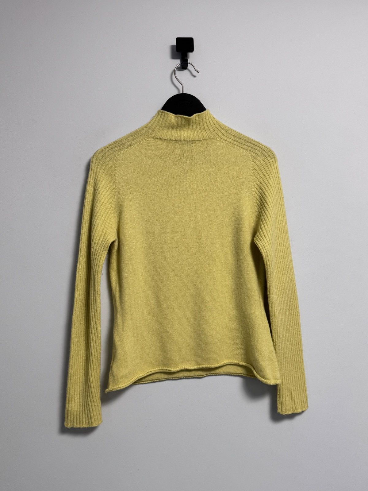 Burberry Burberry Sweatshirt Golf Size M / US 6-8 / IT 42-44 - 9 Thumbnail