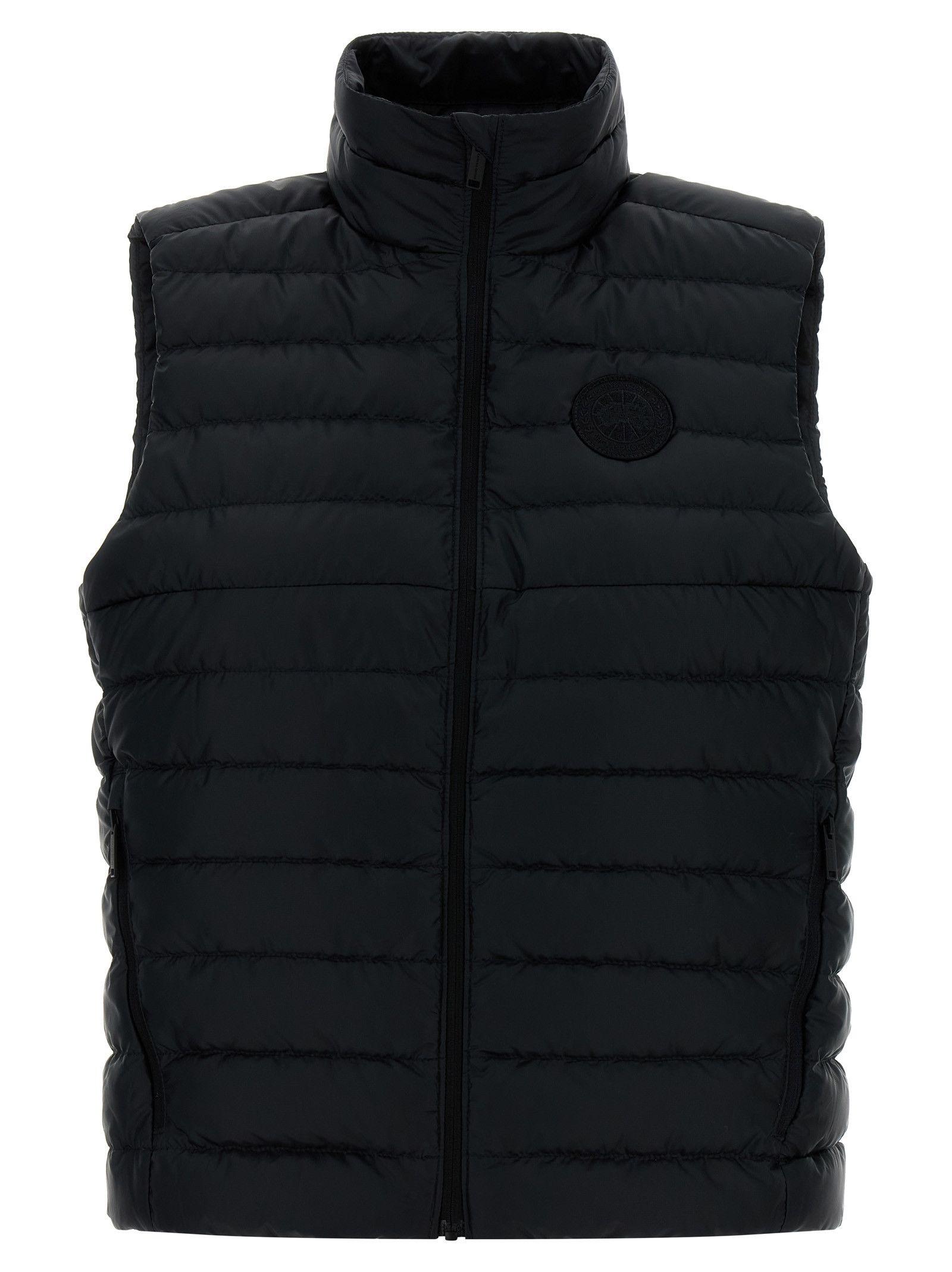 Canada Goose 'Aethera' vest Size S / US 4 / IT 40 - 1 Thumbnail