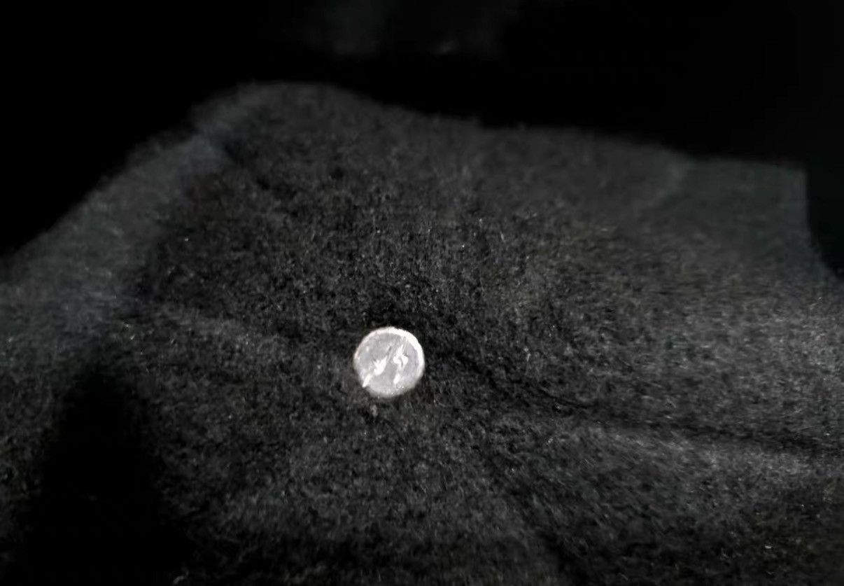 Kangol Fragment Design x Kangol Beret J37 Size ONE SIZE - 4 Thumbnail