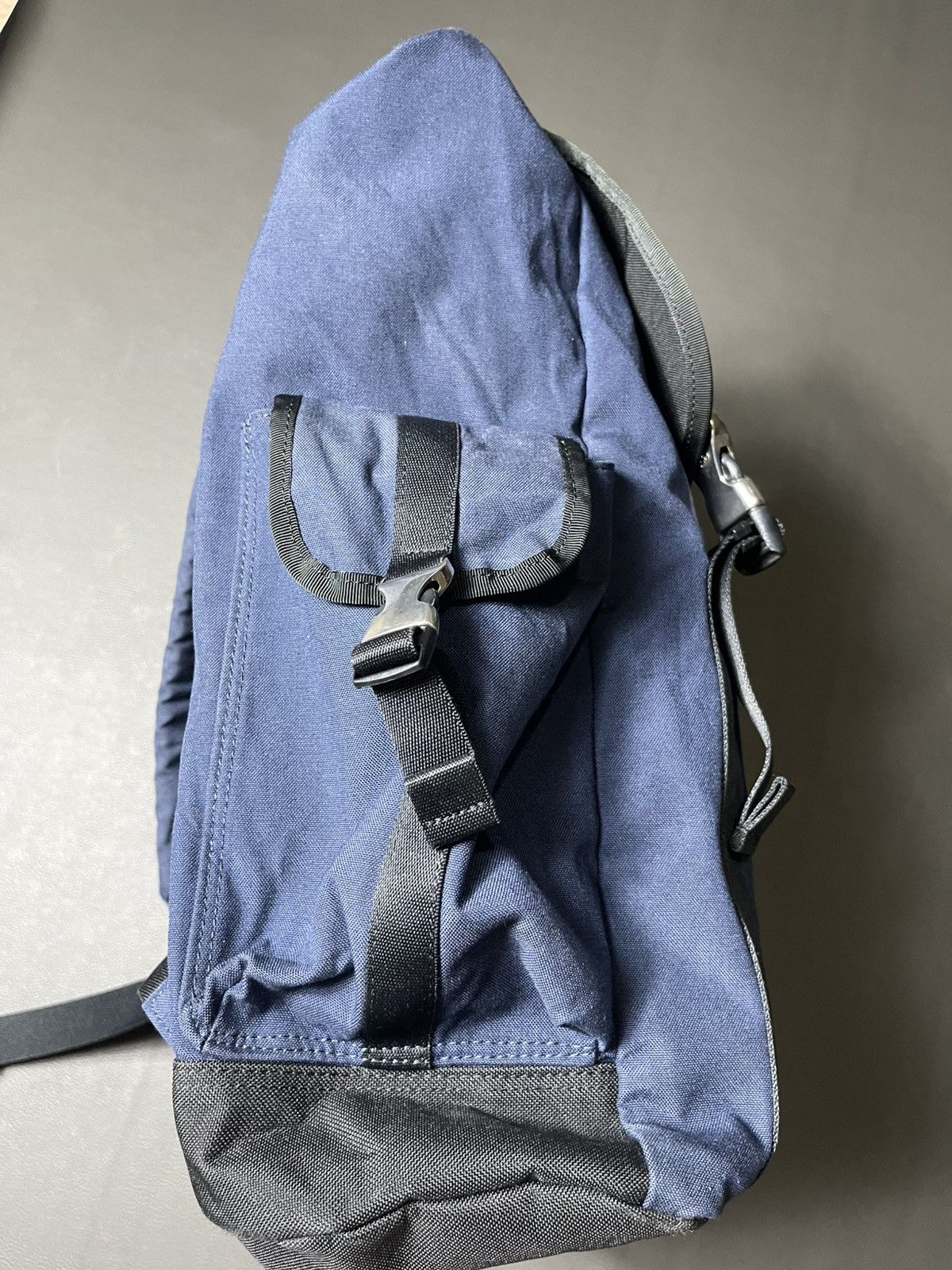 Porter Porter Rucksack Backpack Size ONE SIZE - 6 Thumbnail