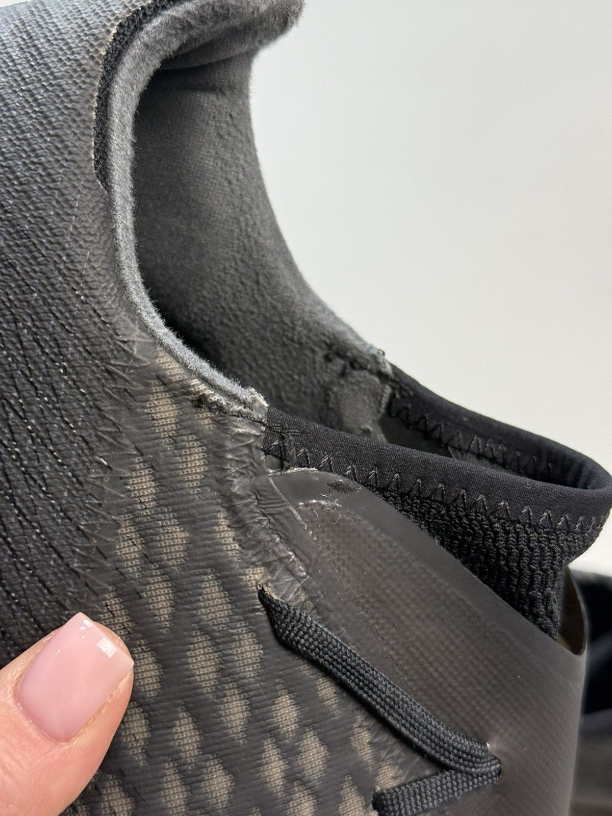 Adidas Adidas X Ghosted .2 FG Men’s Soccer Cleats Shoes EH2834 Size US 9 / EU 42 - 24 Thumbnail