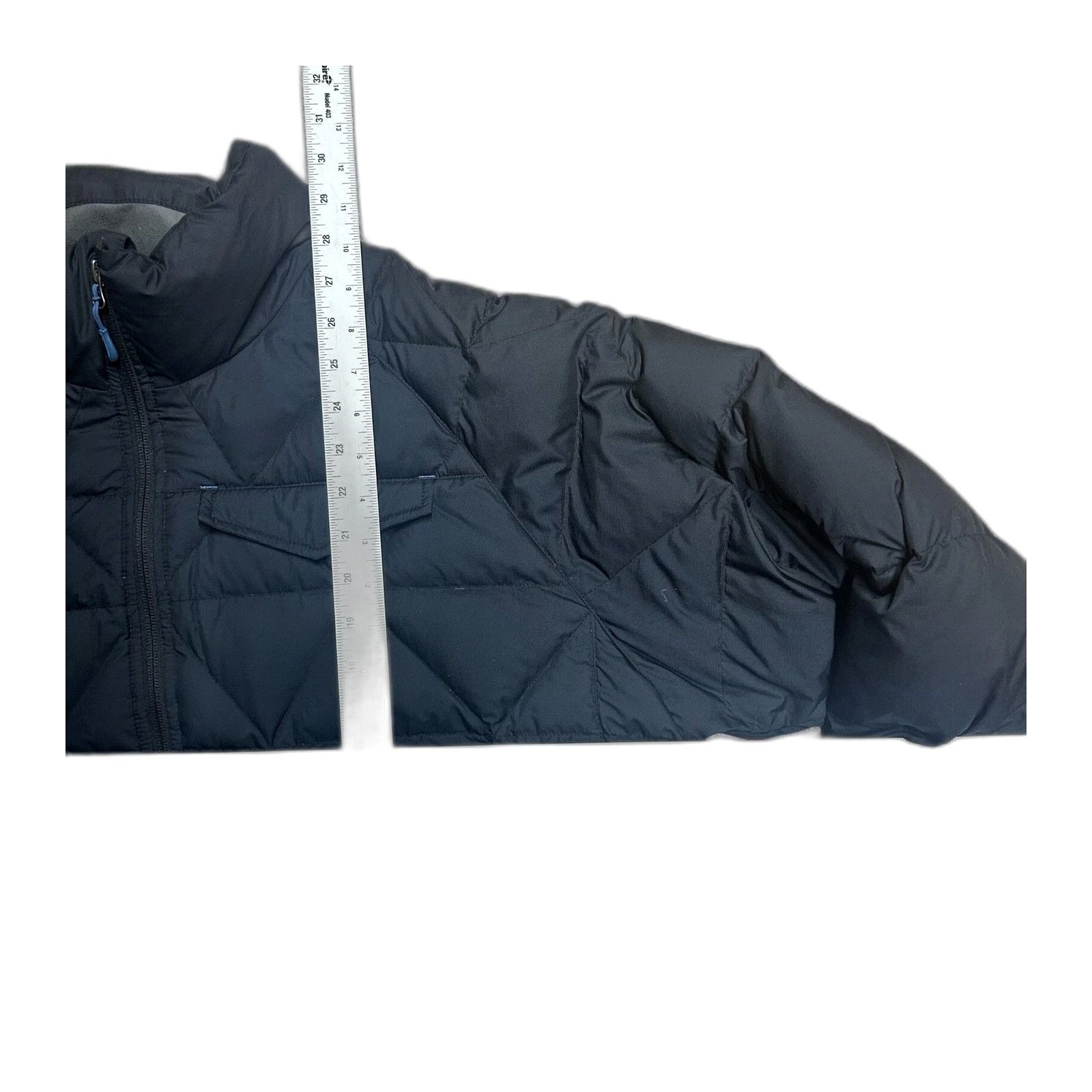 Rei REI Diamond Quilted Puffer Insulated Outdoor Performance Jac Size US XL / EU 56 / 4 - 5 Thumbnail