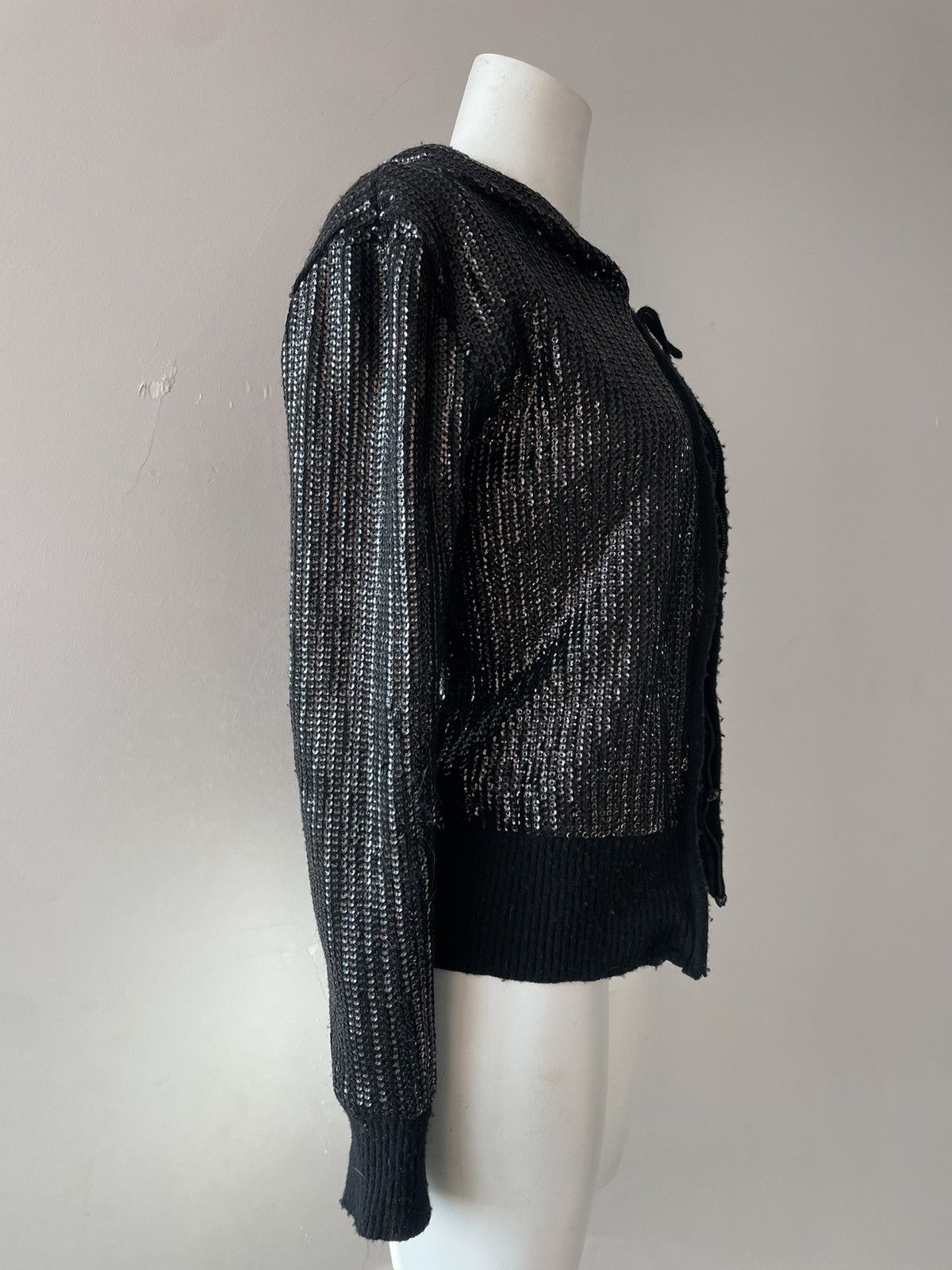 Guess Guess hoodie Size M / US 6-8 / IT 42-44 - 9 Thumbnail