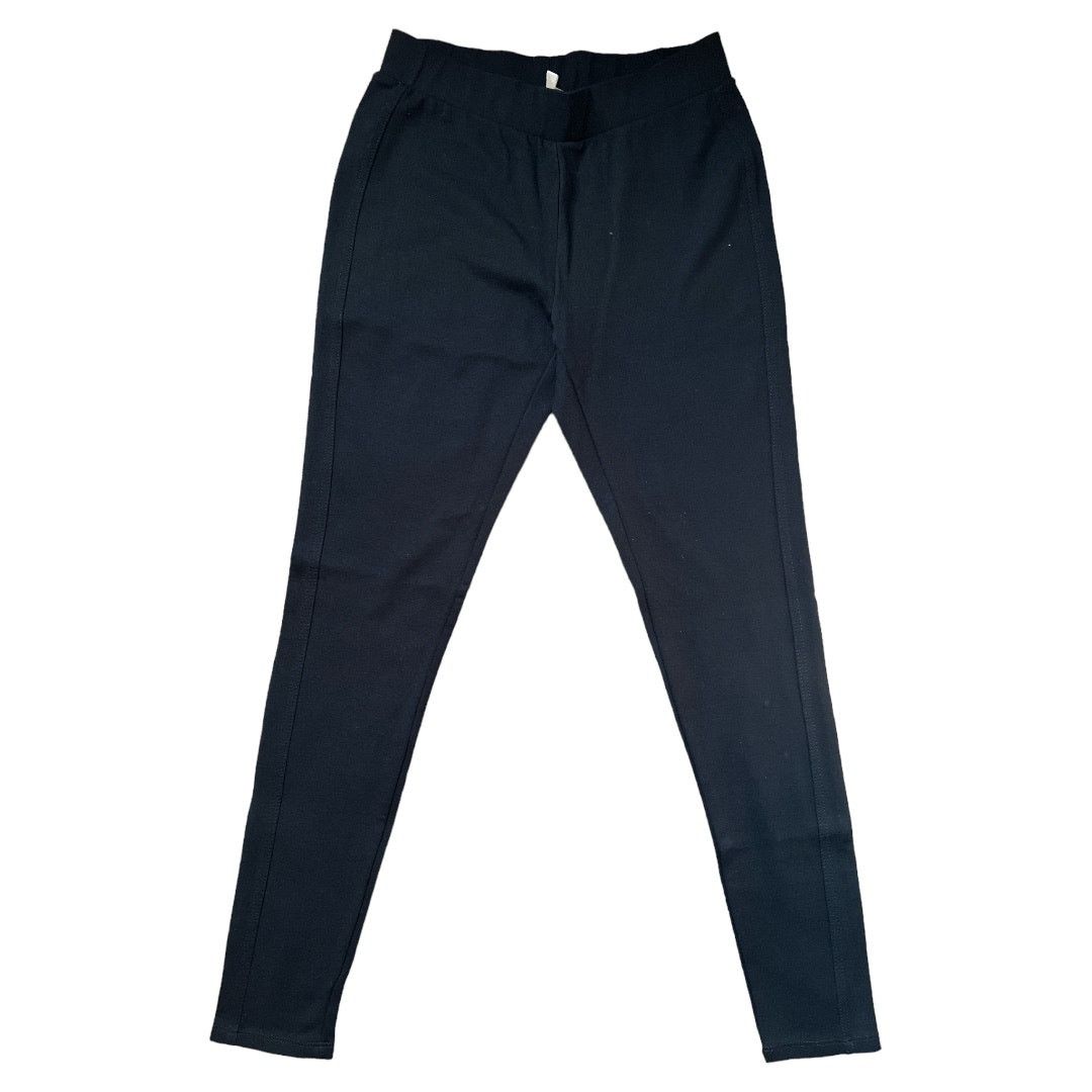 Other Philosophy Republic Clothing Black Leggings, S Size 26" / US 2 / IT 38 - 1 Thumbnail
