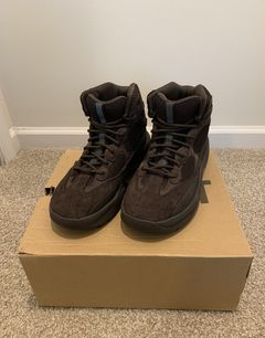 Adidas yeezy desert boot oil outlet tank