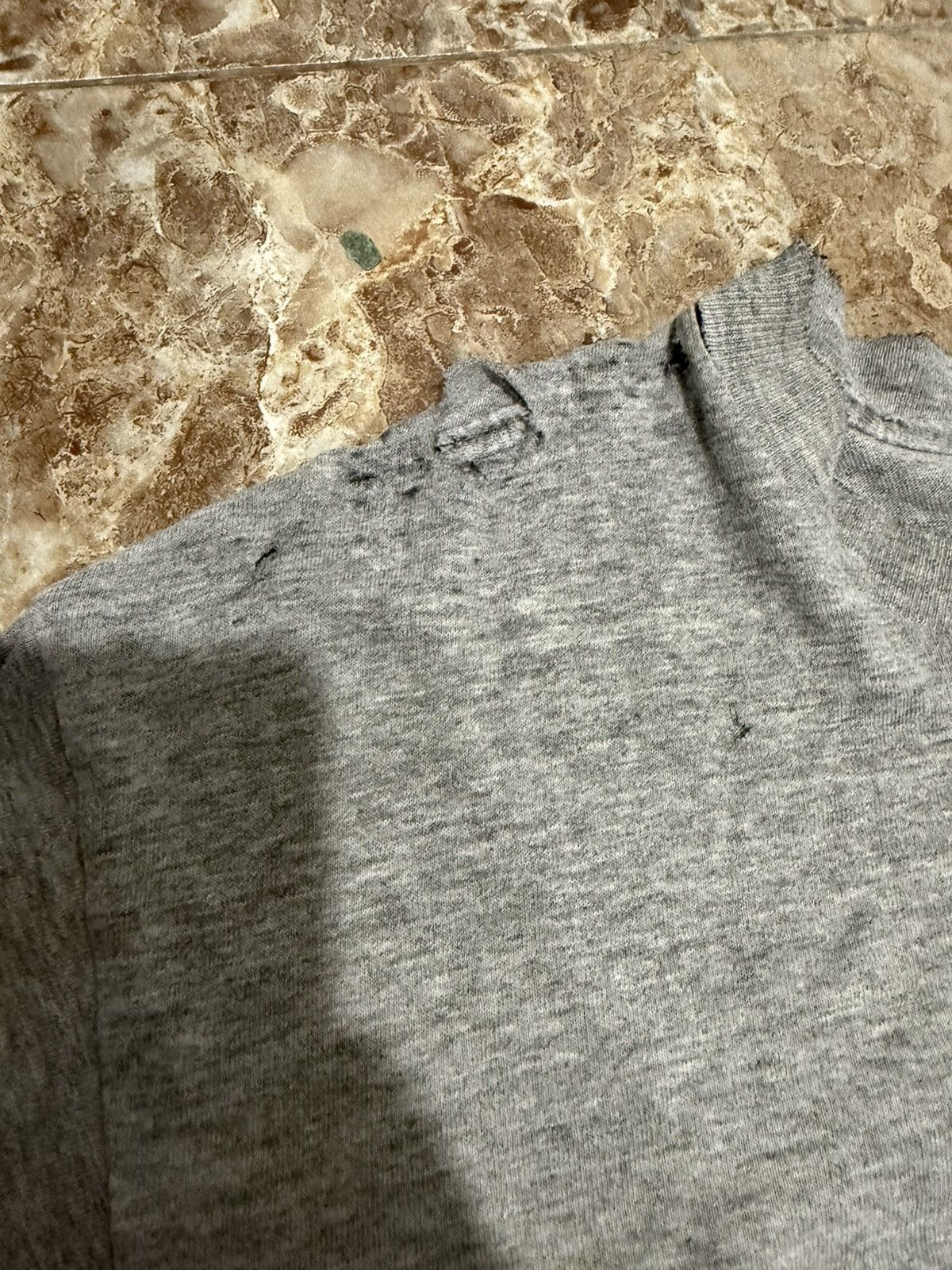 Stussy stussy x vintage x made in USA Size US L / EU 52-54 / 3 - 7 Thumbnail