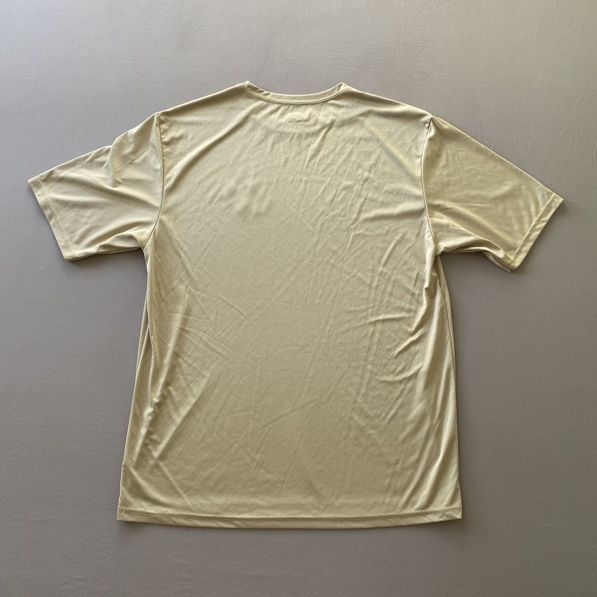 Other University of Wisconsin Athletic Varsity Tee Size US L / EU 52-54 / 3 - 3 Thumbnail