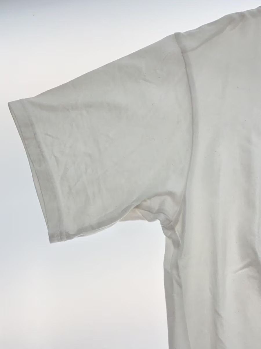 Undercover Blur Logo Tee - Undercover Size US M / EU 48-50 / 2 - 3 Thumbnail