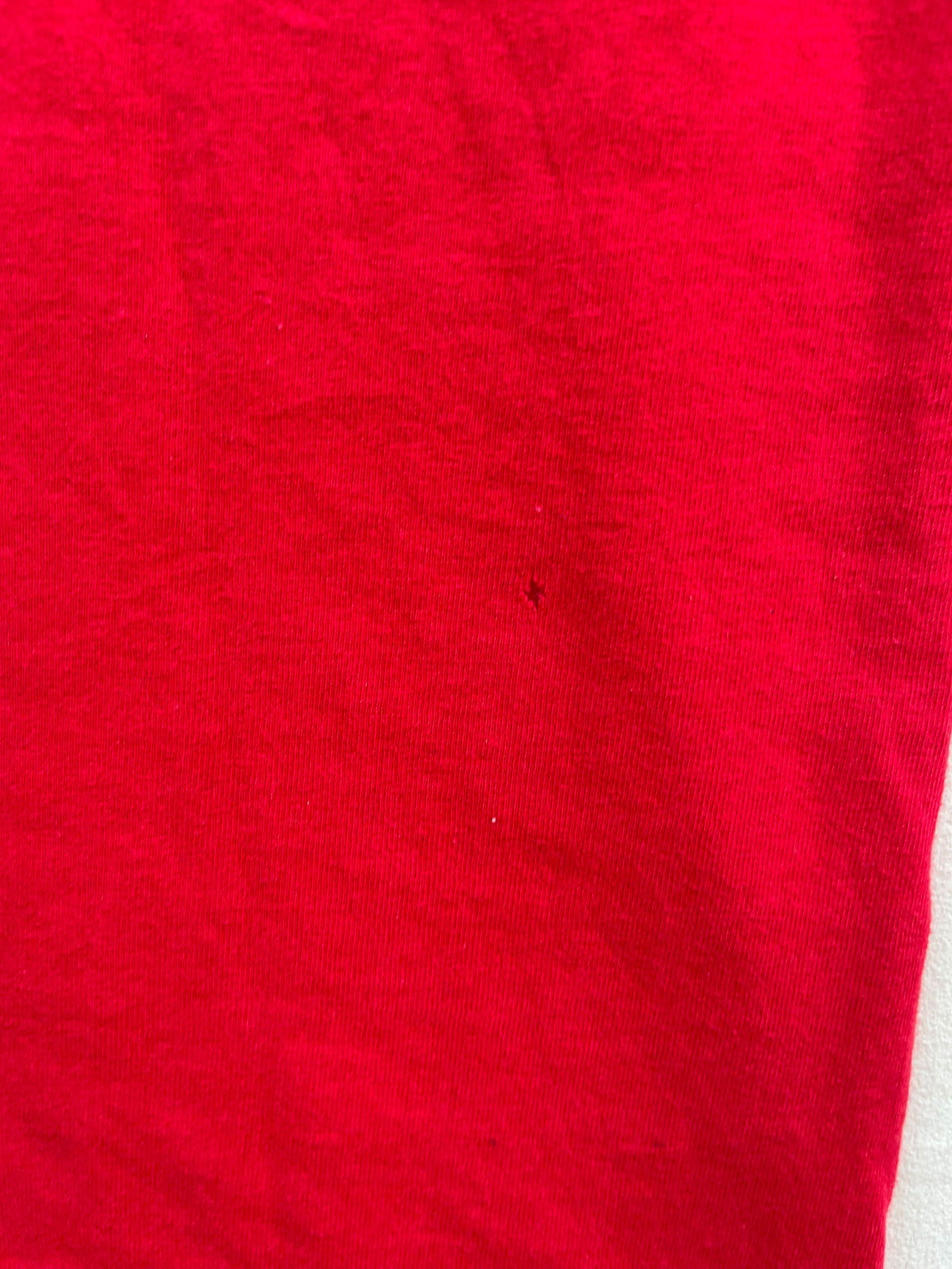 Other Vintage 90s Skateboarding Size US M / EU 48-50 / 2 - 4 Thumbnail