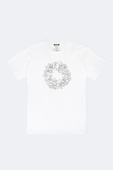 Kenzo shirt gang sales