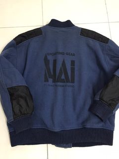 Hai Sporting Gear Clothing | Grailed