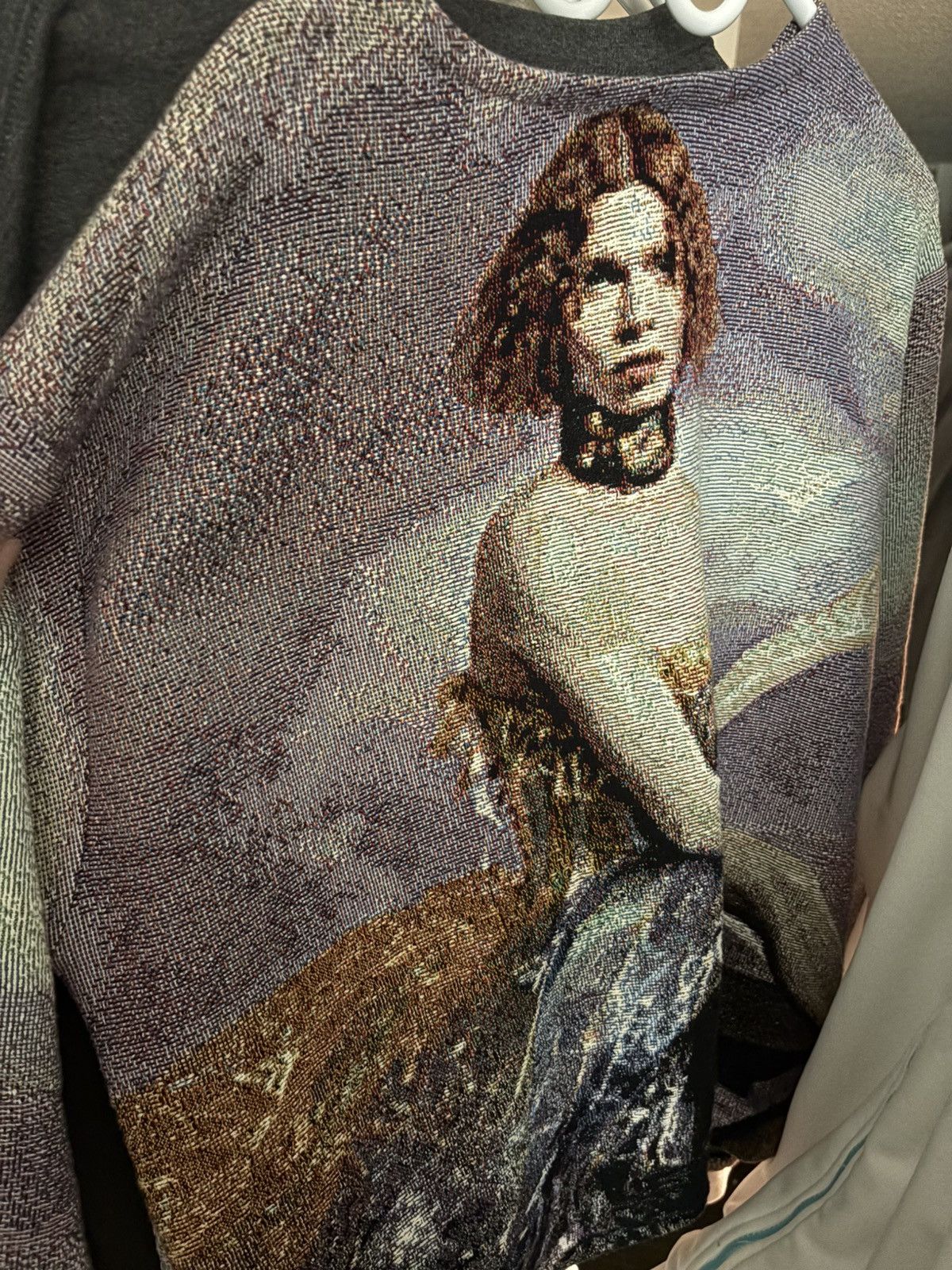 Other Knitwrth sophie xeon sweater Size L / US 10 / IT 46 - 2 Thumbnail