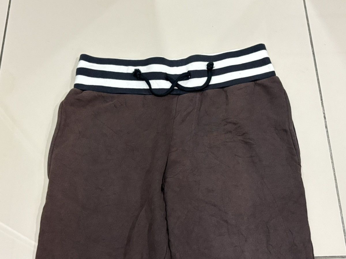 Dries Van Noten 💥FAST DEAL💥DVN JOGGER SWEATPANT Size US 30 / EU 46 - 5 Thumbnail