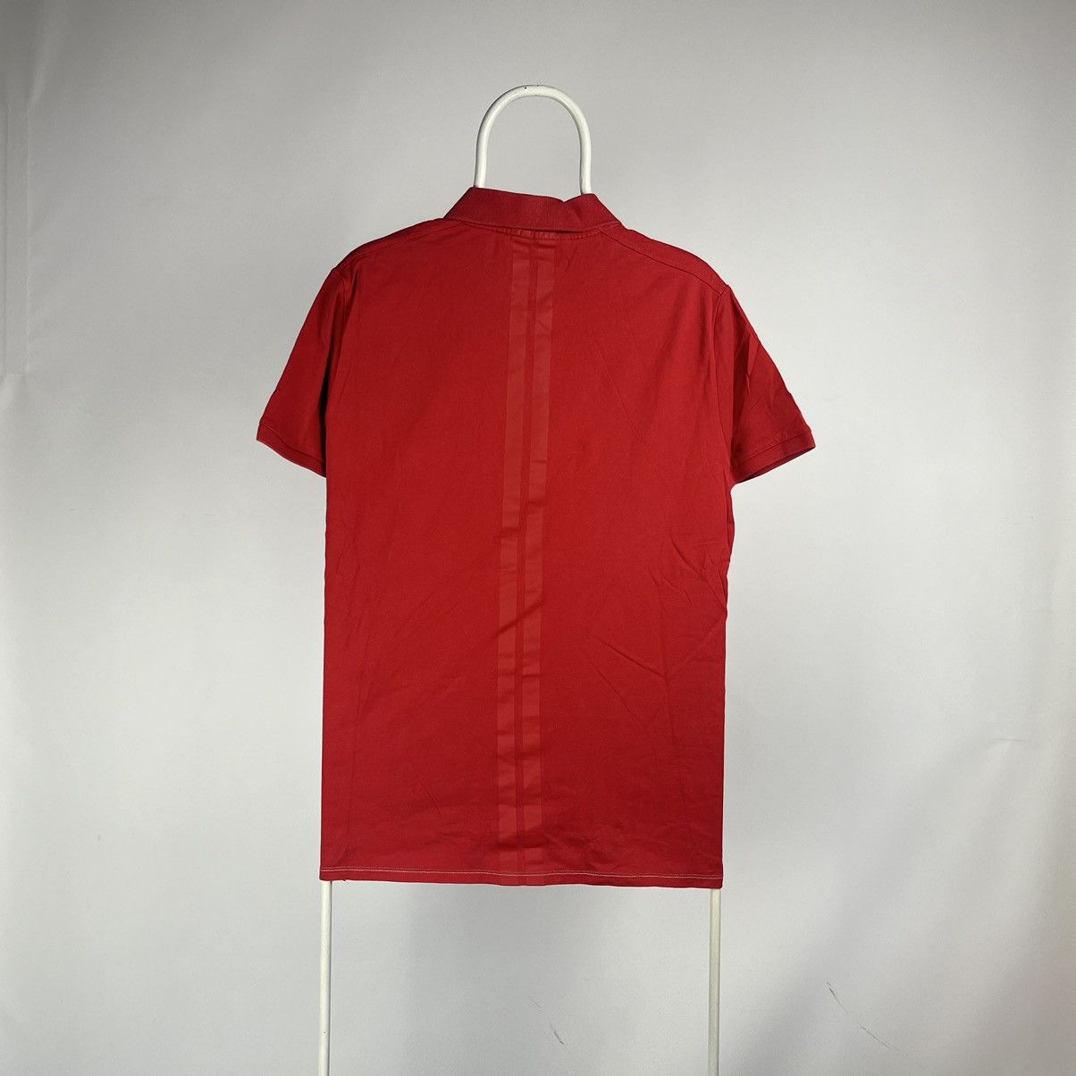 Ferrari × Puma Puma Ferrari polos racing formal size Large Size US L / EU 52-54 / 3 - 2 Thumbnail