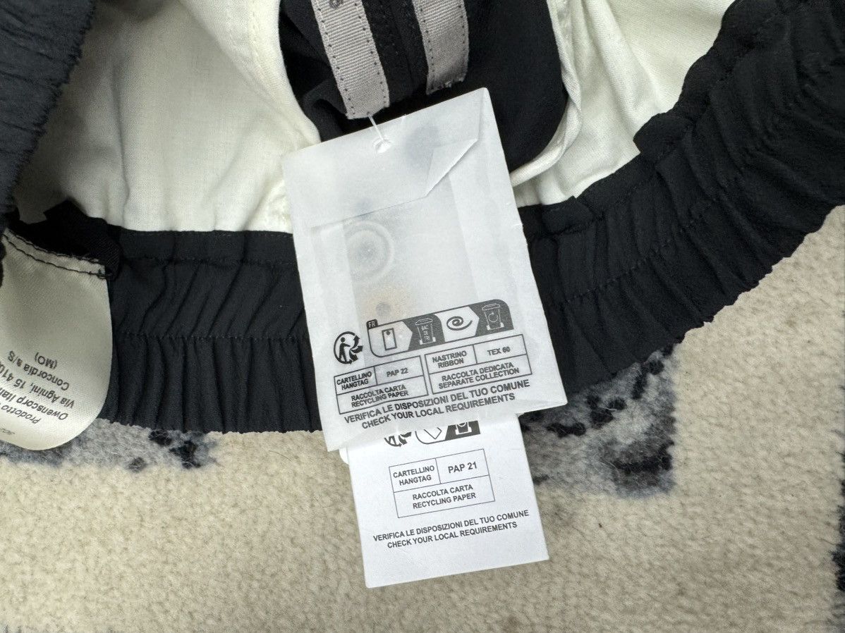 Rick Owens Rick owen drawstring joggers Size US 31 - 8 Thumbnail