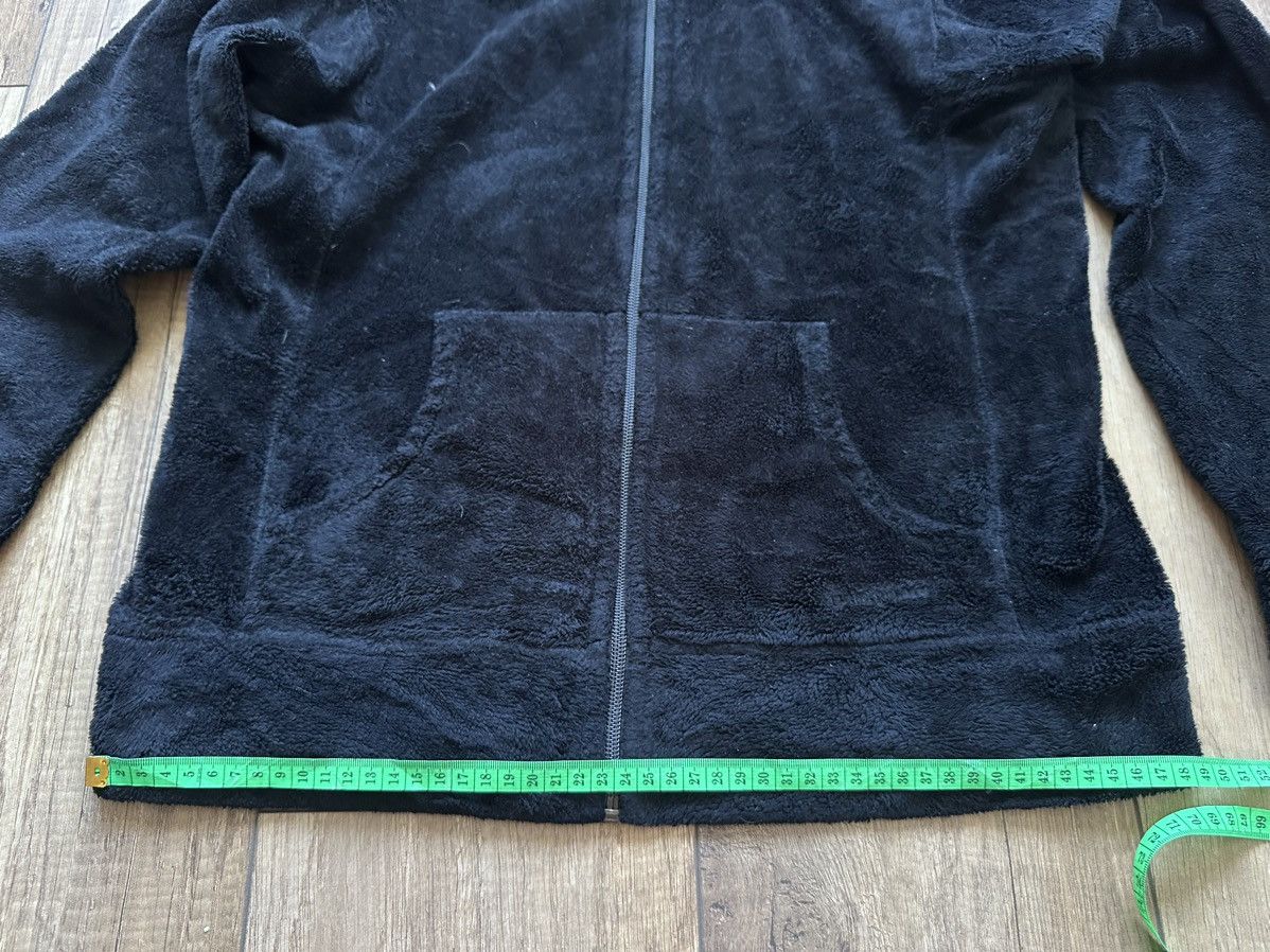 Patagonia Zip Hoodie Patagonia size M Size M / US 6-8 / IT 42-44 - 6 Thumbnail