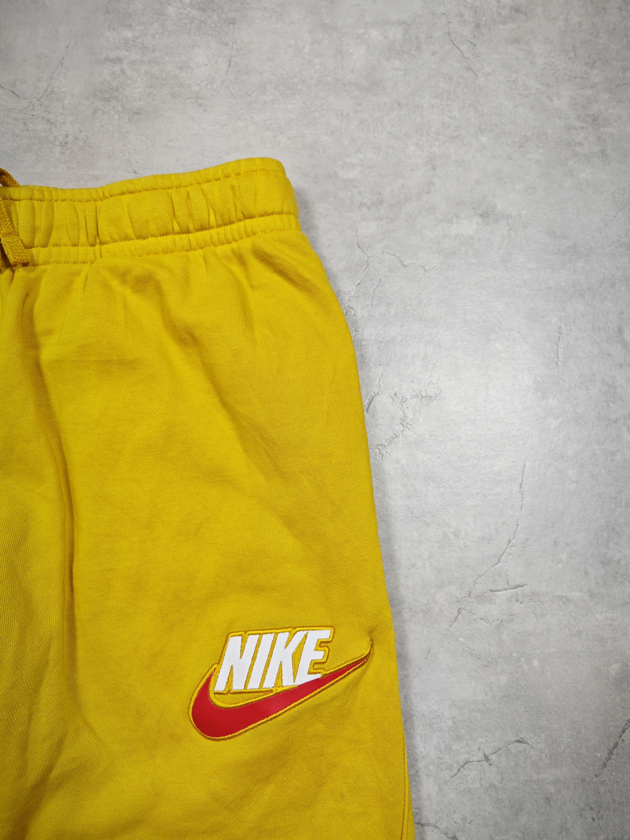 Nike × Supreme Nike & Supreme pants Size US 29 - 2 Thumbnail