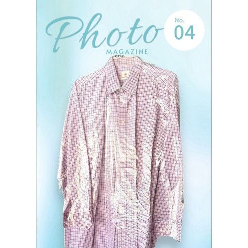 Other Alexander West Elegant Classic Plaid Shirt Size Extra Large Size US XL / EU 56 / 4 - 1 Thumbnail
