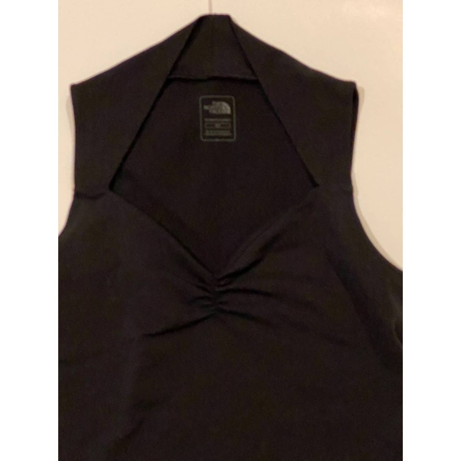The North Face The North Face Tank top Size US S / EU 44-46 / 1 - 2 Thumbnail