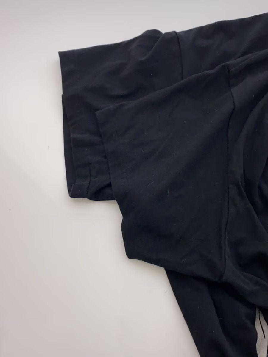 Yohji Yamamoto yohji yamamoto POUR HOMME /HR-T20-075 T-shirt Size US L / EU 52-54 / 3 - 5 Thumbnail