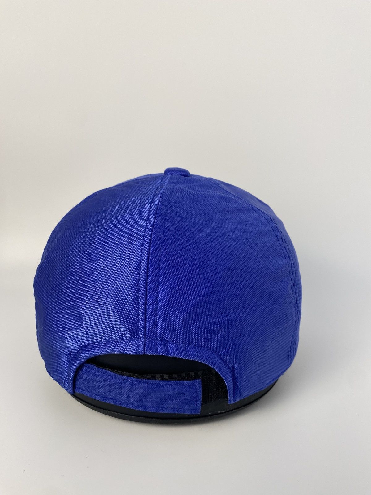 Japanese Brand Vintage veranotii Cap Size ONE SIZE - 3 Thumbnail