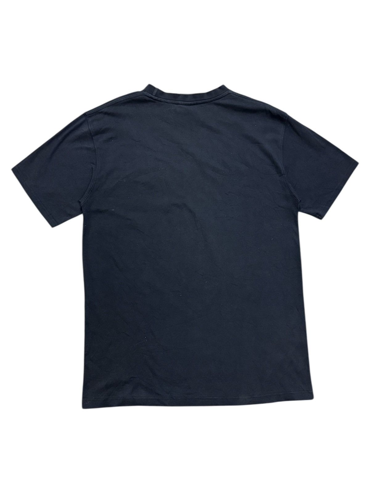 Akademiks AKADEMIKS DEISGNER 🦾 Size US XL / EU 56 / 4 - 2 Thumbnail