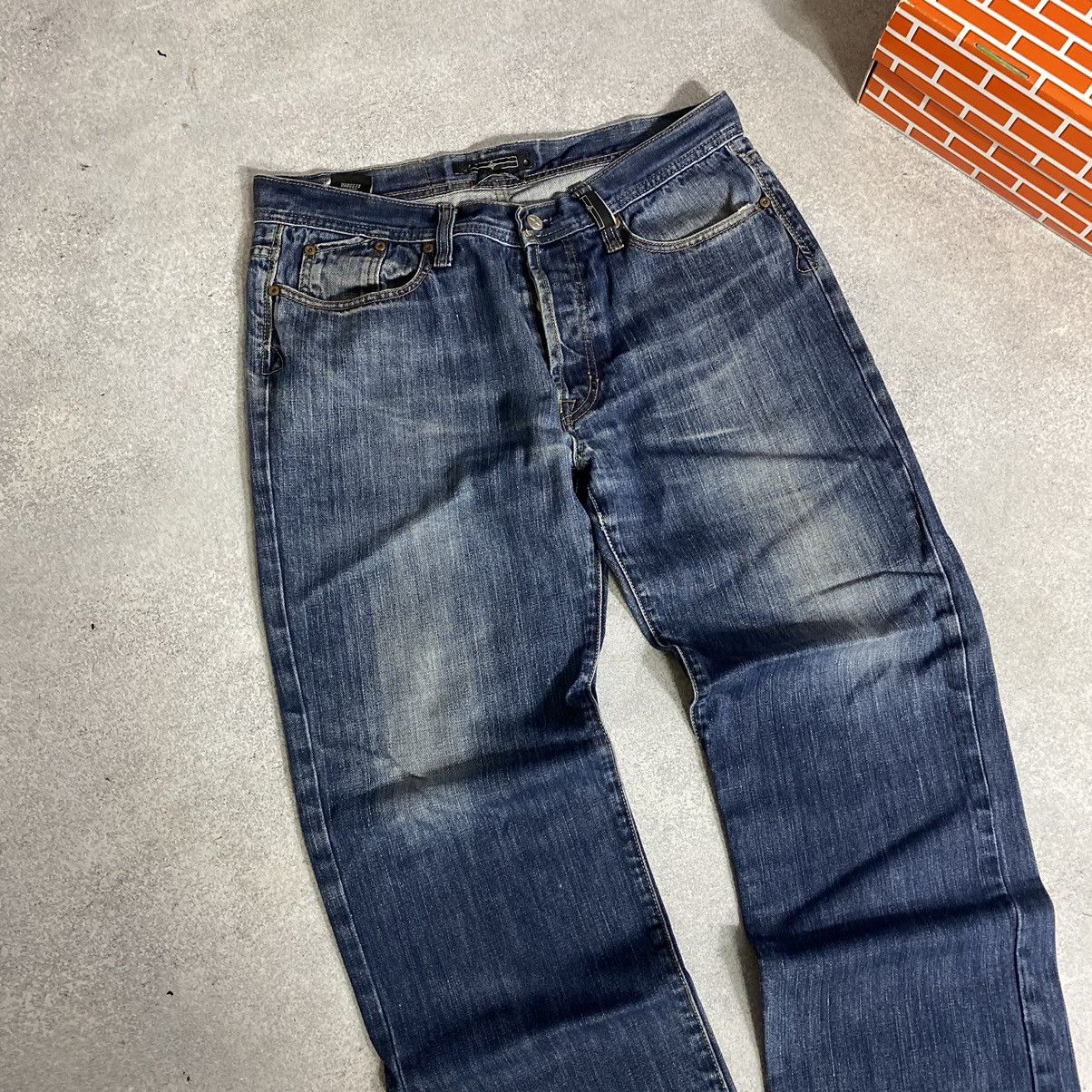 Stone Island Stone Island Jeans Size US 34 / EU 50 - 2 Thumbnail
