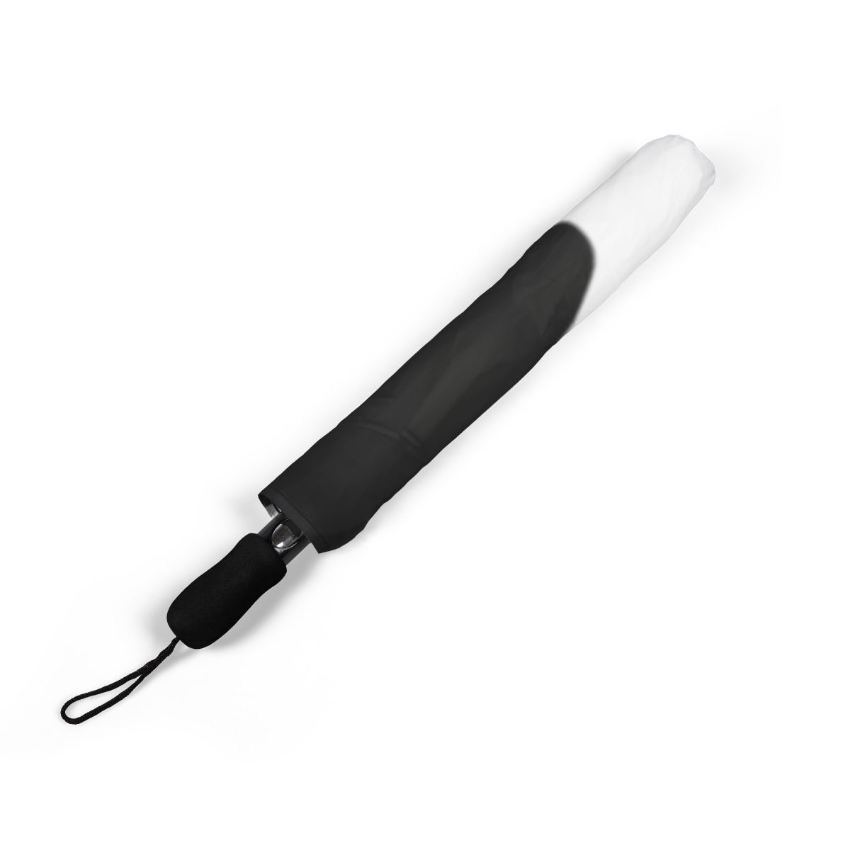 Other aphex twin umbrella Size ONE SIZE - 4 Thumbnail